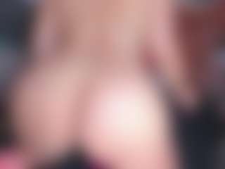 Live cam show with stacielayne - Asian Curvy on CSO-WL