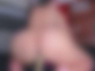 Live cam show with stacielayne - Bedroom Asian on StripNow