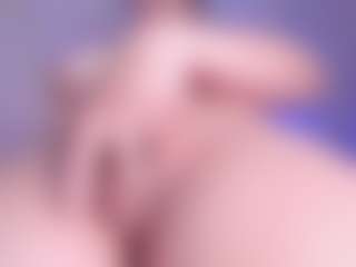 Live cam show with stacielayne - Asian Squirt on TeamSkeetLive