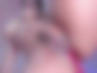 Live cam show with stacielayne - Asian Anal on xDating