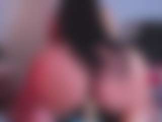 Live cam show with stacielayne - Sexwebcam Asian on nudelive.tv