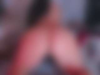 Live-camshow met stacielayne - Asian Curvy op Camsoda