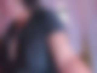 Show live cam dengan stacielayne - Asian Curvy di Camsoda