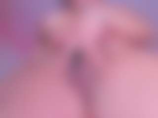 Live cam show with stacielayne - Asshole Asian on WildCum