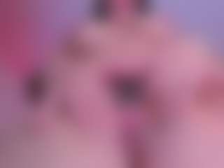 Live cam show with stacielayne - Asian Curvy on Strip Flash - Live Sex Shows