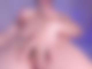 Live cam show with stacielayne - Asian Anal on Camsoda
