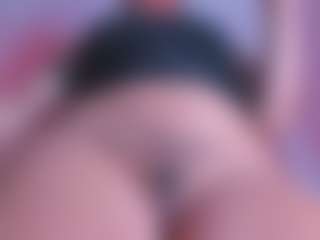 Live cam show with stacielayne - Asian BBW on Camsoda
