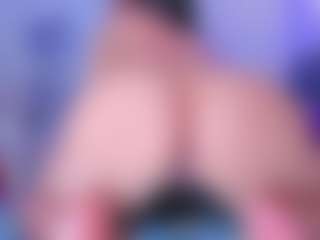 Live cam show with stacielayne - Bedroom Asian on Camming Site