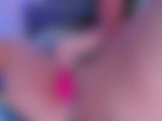Live cam show with stacielayne - Asian Curvy on sexylive.show