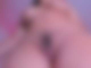 Live cam show with stacielayne - Asshole Asian on Camming Site
