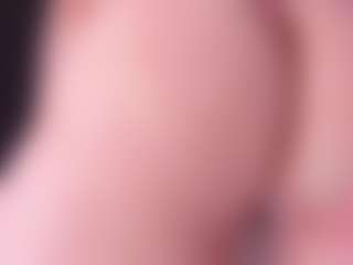 Live cam show with stacielayne - Asian Big Ass on Mixed Magazine Live