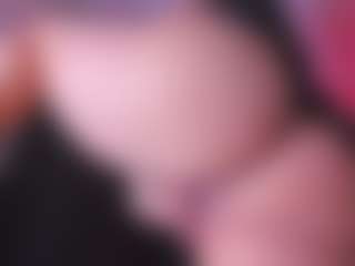 Live cam show with stacielayne - Asian Big Ass on Taboo Cams XXX
