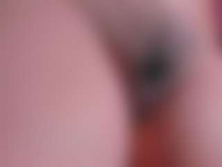 Live cam show with stacielayne - Asian Anal on Dolls Live