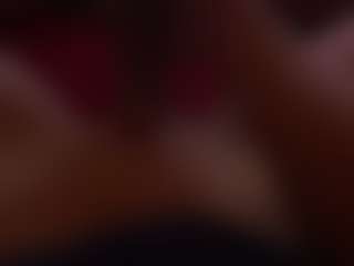JustEnjoy's Live Sex Cam Show