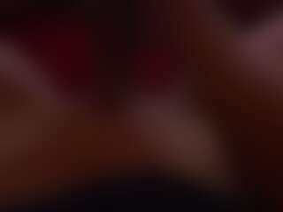 Live cam show with JustEnjoy - Roleplay on xplaylive.com