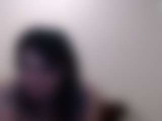 Live cam show with hotmodel - Thong on alttransgirls