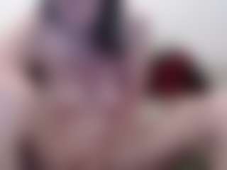 Live cam show with hotmodel - Solo on camwithhim.com