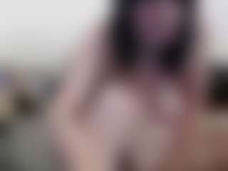 Live cam show with hotmodel - Thong on ObeyMaria