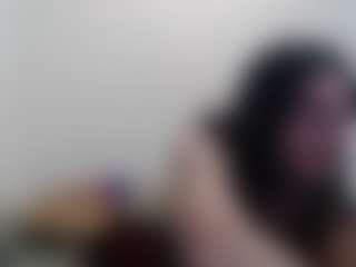 hotmodel's Live Sex Cam Show