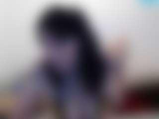 hotmodel's Live Sex Cam Show
