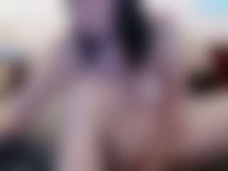 hotmodel's Live Sex Cam Show