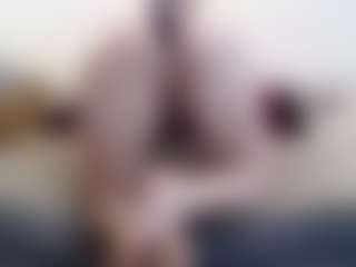 Live cam show with hotmodel - Solo on infinitiblacc.com