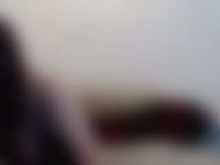 Live cam show with hotmodel - Thong on thefappeningchat.com