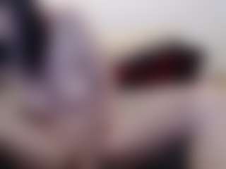 hotmodel's Live Sex Cam Show