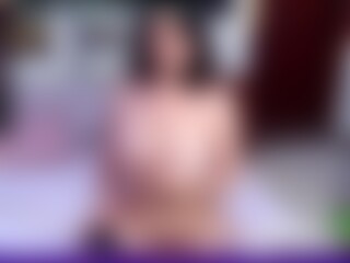 joannehale's Live Sex Cam Show
