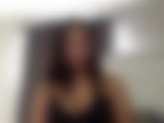 alpha-babe's Live Sex Cam Show