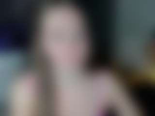Live cam show with Liza - Flashing on xxxlivecams.org