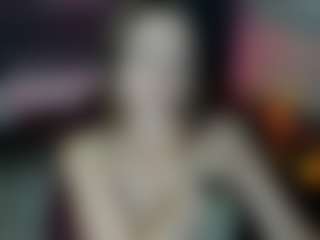Live cam show with Liza - Brown Hair on Cam Slut