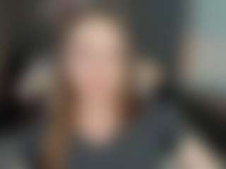 Liza's Live Sex Cam Show