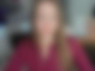 Liza's Live Sex Cam Show