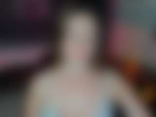 Live cam show with Liza - Normal on Camming Site