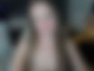 Live cam show with Liza - Blue Eyes on alttransgirls