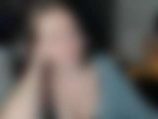 Live cam show with Liza - Blue Eyes on dasdasdadada.com