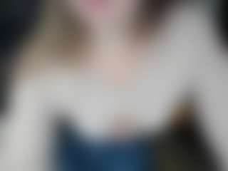 Live cam show with Liza - Young Adult on x69.live