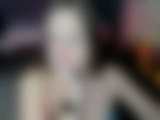 Live cam show with Liza - Blue Eyes on camwithhim.com