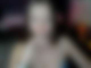 Live cam show with Liza - Brown Hair on Instabang