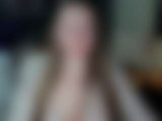 Liza