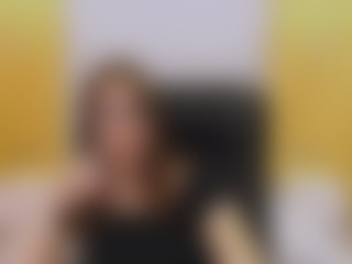melisafoxx's Live Sex Cam Show
