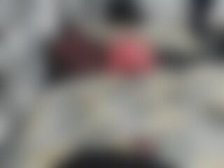 buttock and teat's Live Sex Cam Show