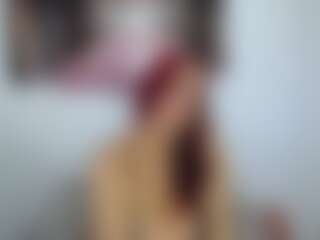 Maryam-hot's Live Sex Cam Show