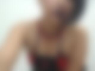 Live cam show with lauraamartinez - Period on CamClone