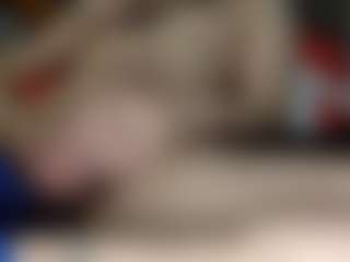 Live cam show with YourInternetBoyfriend - Spank on Camsoda
