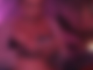lilbootycheex's Live Sex Cam Show