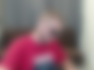 lucky-team's Live Sex Cam Show