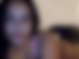 Show in cam erotica live di jessica-rabbitx-x