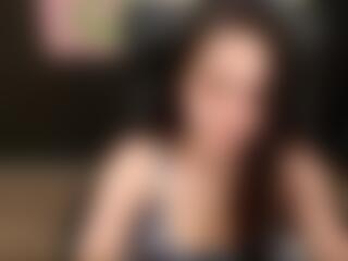 angelamarie's Live Sex Cam Show